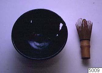 link to gallery