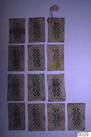 link to gallery