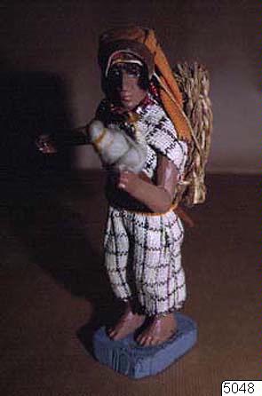 link to gallery