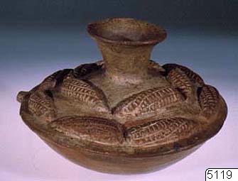 link to gallery