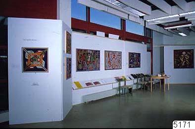 link to gallery