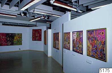 link to gallery