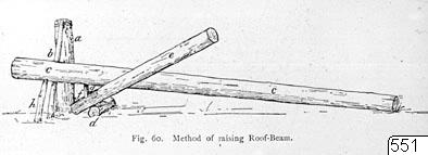illustration, Kwakiutl-indianer, teckning, Teckning, drawing