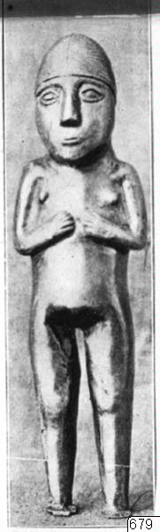 Guldfigur, föremålsbild, Teckning, drawing