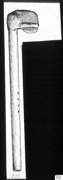 Object image, Yxflöt, drawing, drawing, drawing