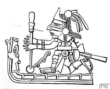 teckning, elddon, illustration, Teckning, drawing