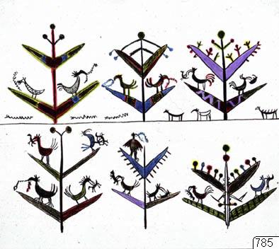 bildskrift, teckning, Teckning, drawing