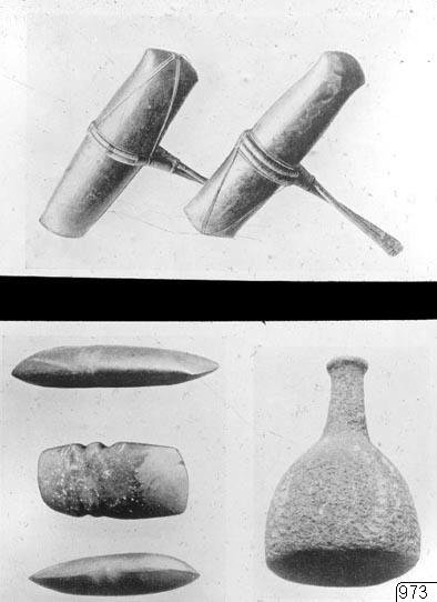 link to gallery