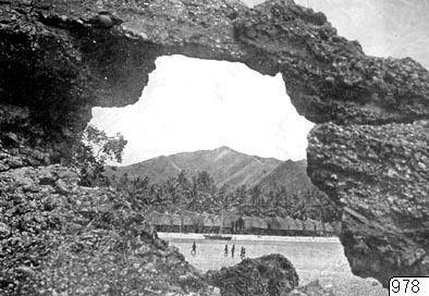 link to gallery
