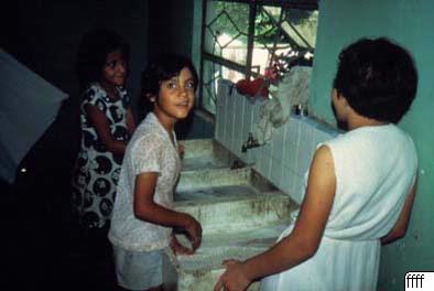 link to gallery