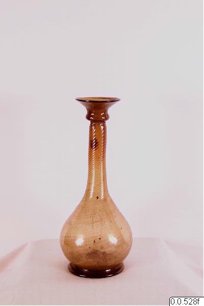 link to gallery
