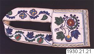 link to gallery