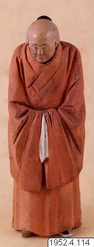 figur, figurine, sculpture