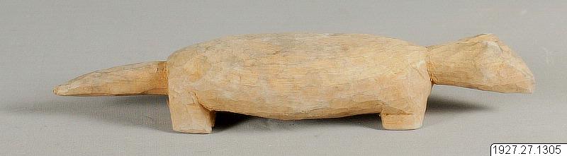 figur, Djurfigur, figurine, sculpture