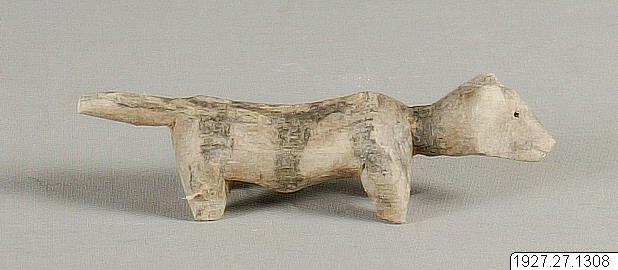 figur, Djurfigur, sculpture, figurine
