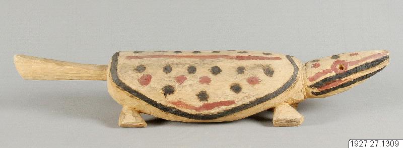 figur, Djurfigur., sculpture, figurine