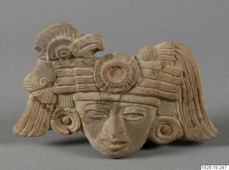 figur, sculpture, figurine