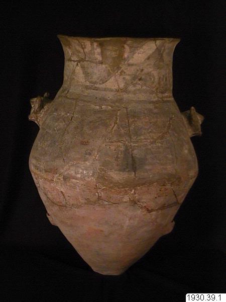 gravurna, urna