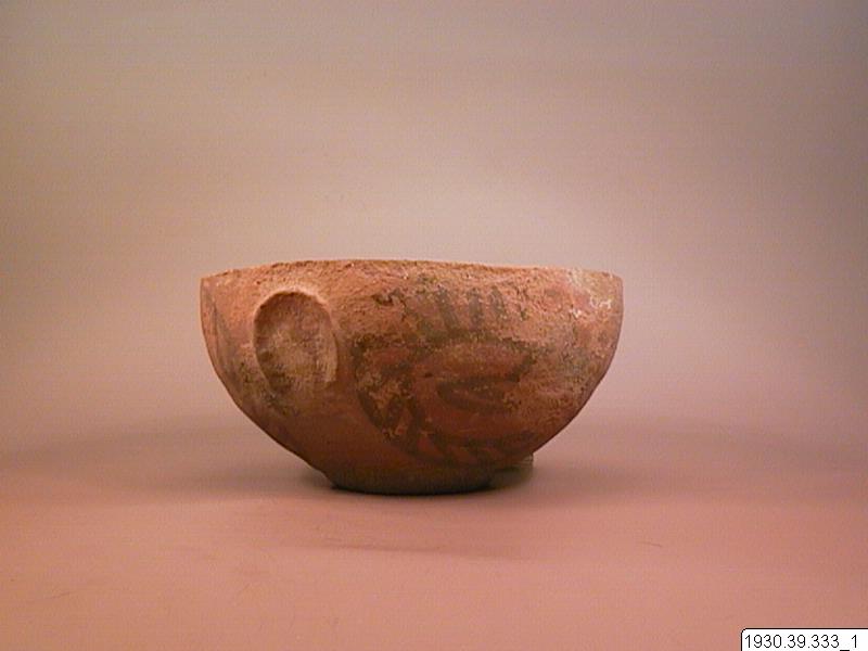 link to gallery