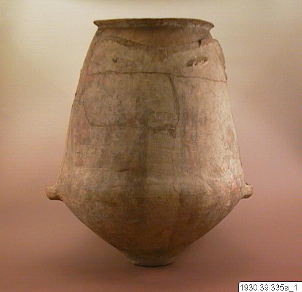 link to gallery