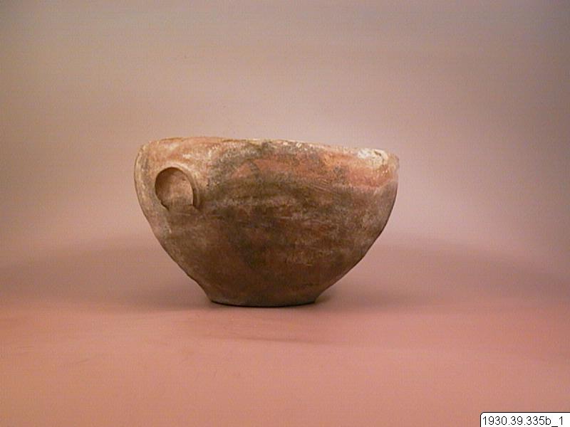 link to gallery