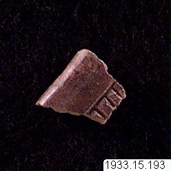 link to gallery