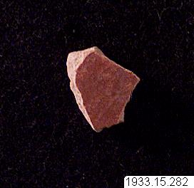 link to gallery