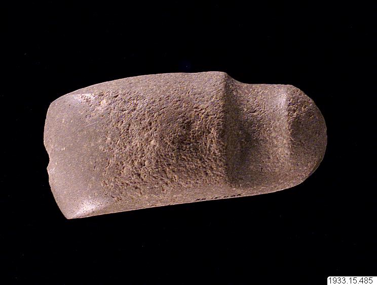 link to gallery