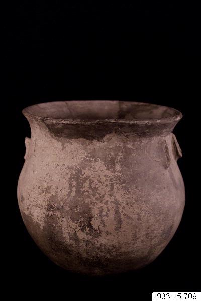 link to gallery