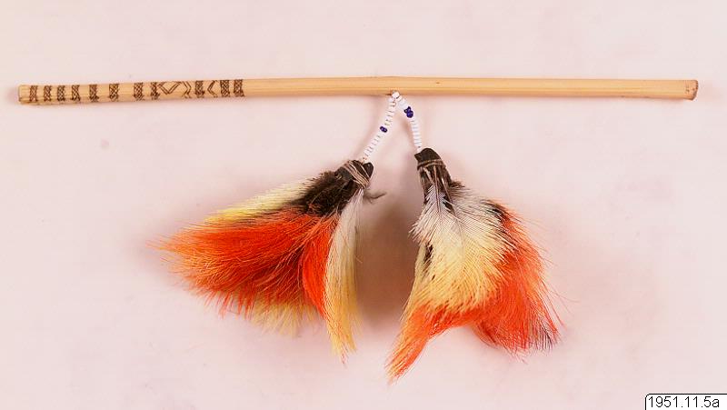 link to gallery
