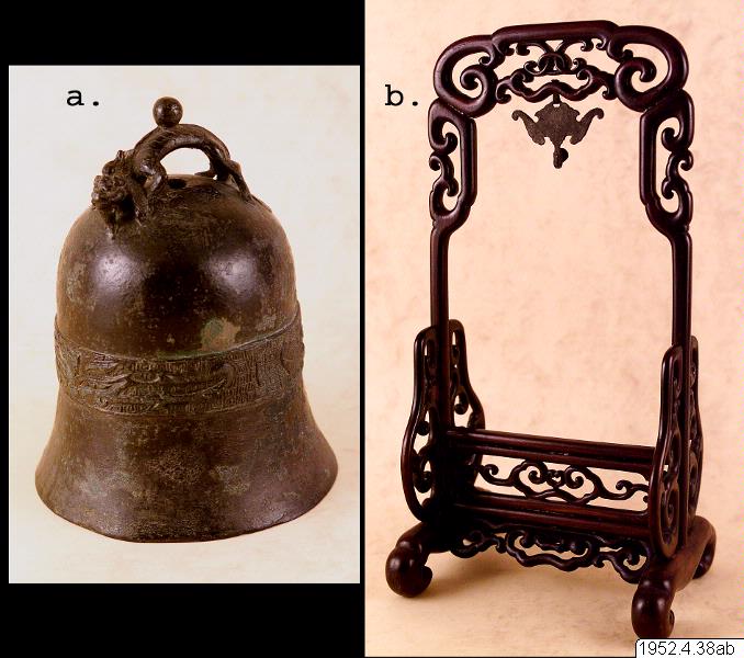 link to gallery
