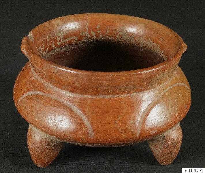 link to gallery