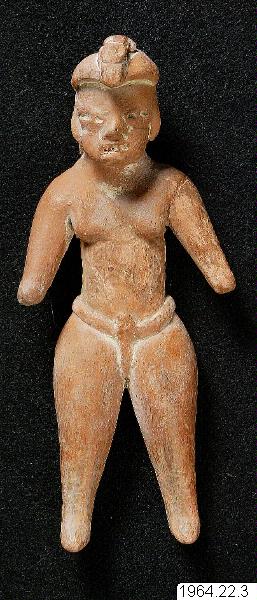 skulptur, figur, statyett, sculpture, figurine
