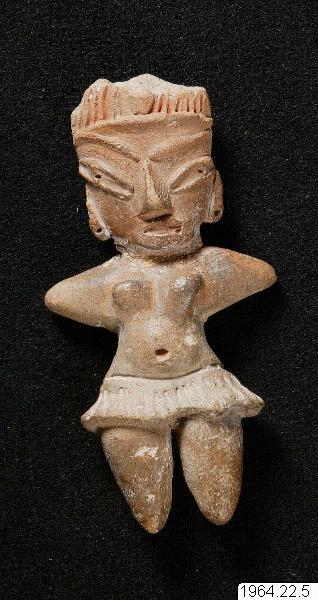 statyett, skulptur, figur, figurine, sculpture