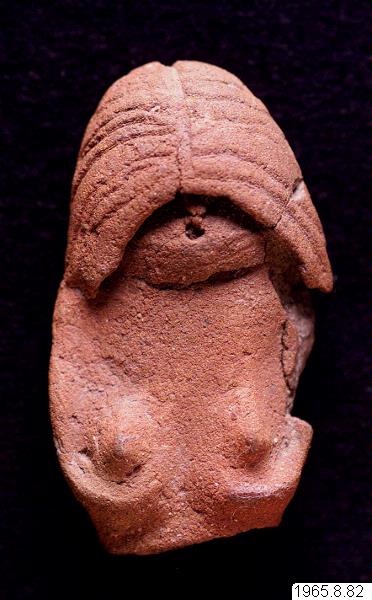 figur, sculpture, figurine