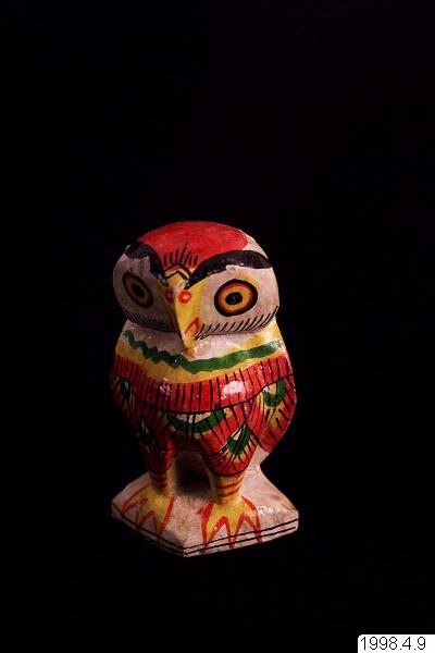 figur, figure, sculpture