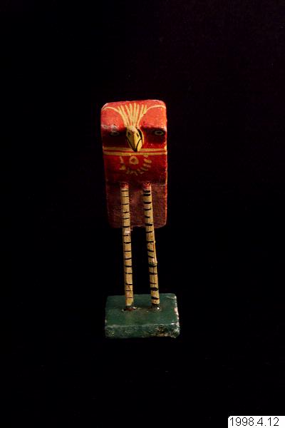 figur, sculpture, figure