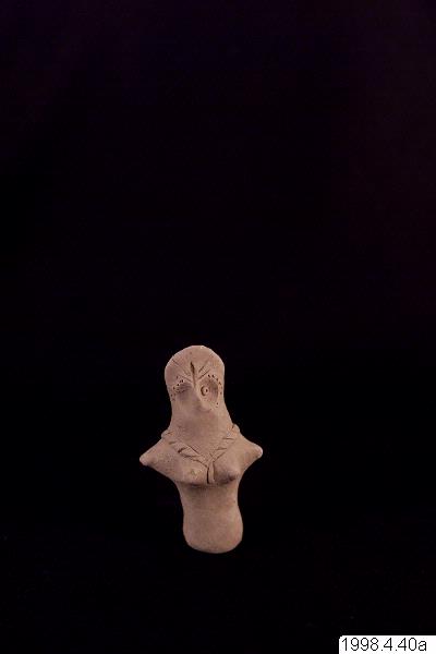 figurin, figure, sculpture