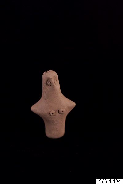 figurin, figure, sculpture