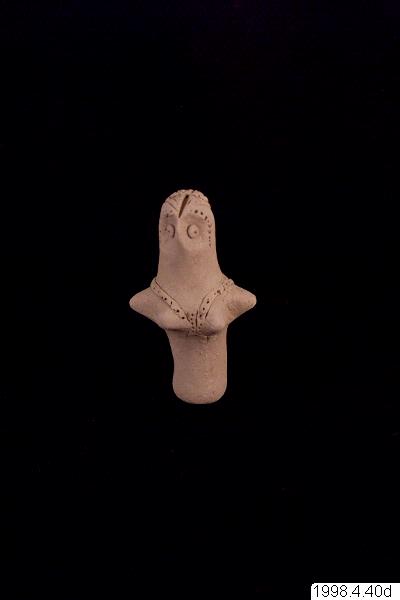 figurin, sculpture, figure