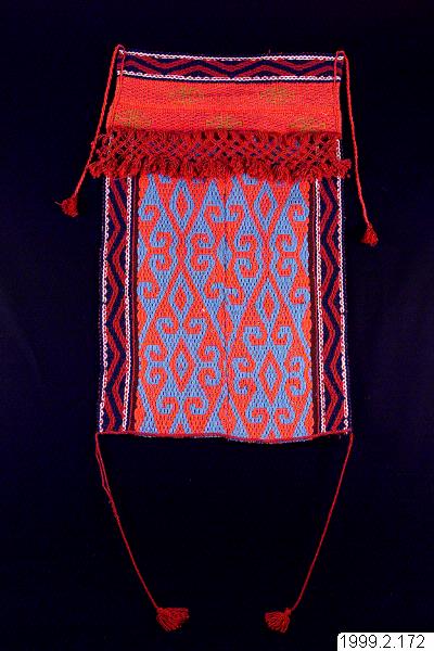 vävd vägg dekoration, fabric, tekche