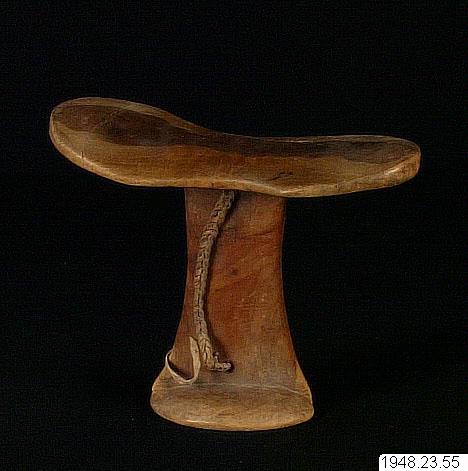 link to gallery